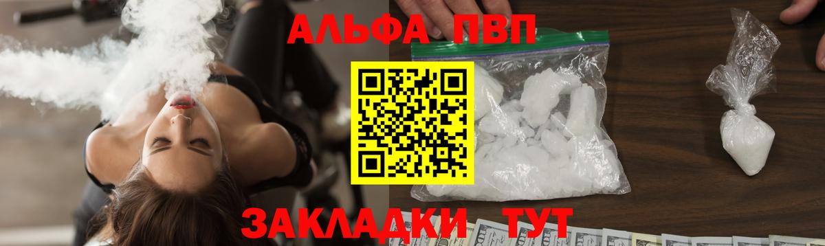 A-PVP СК КРИС Светлоград