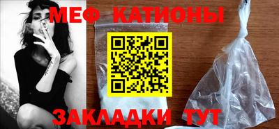jwh Партизанск