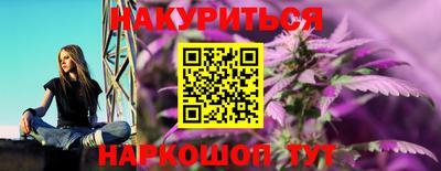 jwh Партизанск
